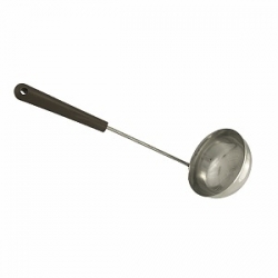 Ложка разливательная /нерж./ 1с45 Ложка разливательная /нерж./ 1с45